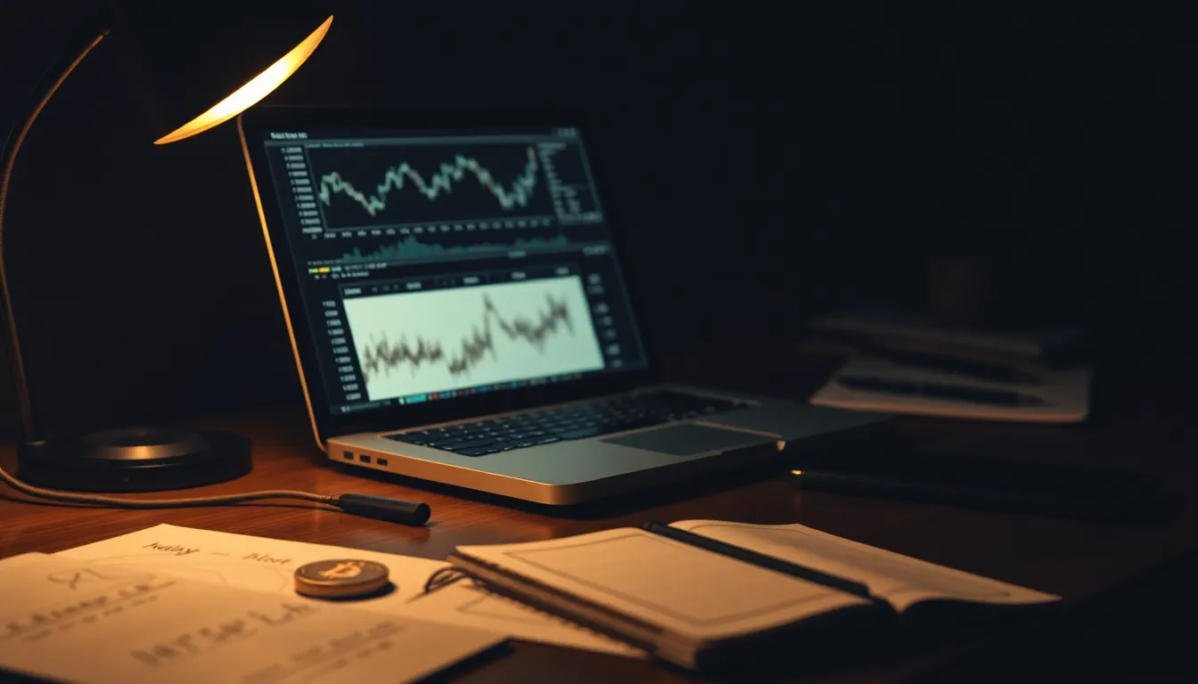 비트코인과 블록체인 개념도