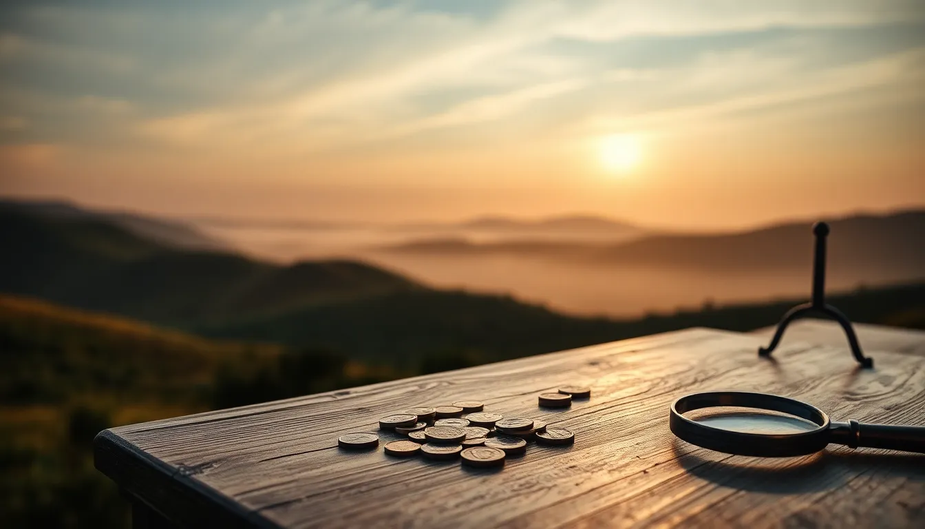 비트코인 블록체인 기술